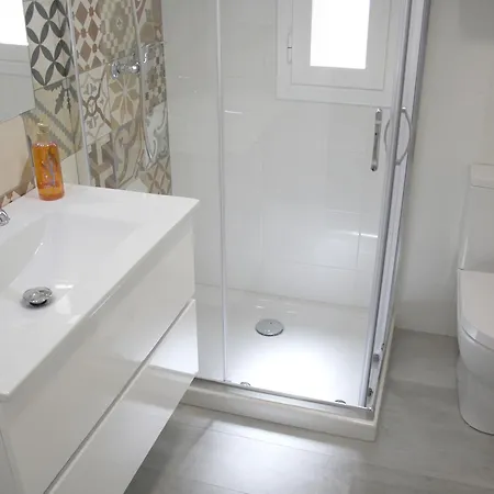Synergie Si10 - Cella * Salou