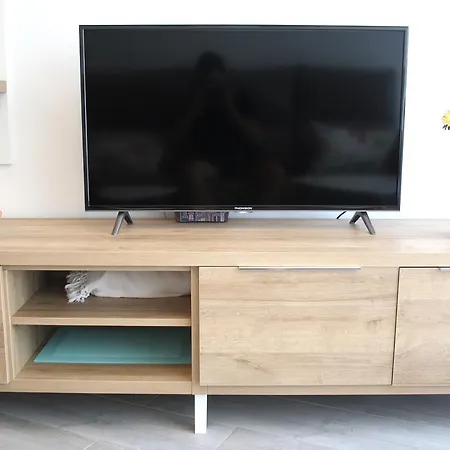 Synergie Si10 - Cella Apartment *