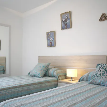 Apartment Synergie Si10 - Cella *