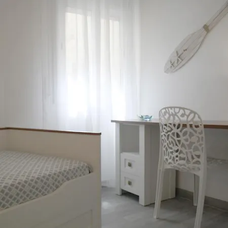 Synergie Si10 - Cella Apartment Salou