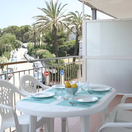 Synergie Si10 - Cella Apartment