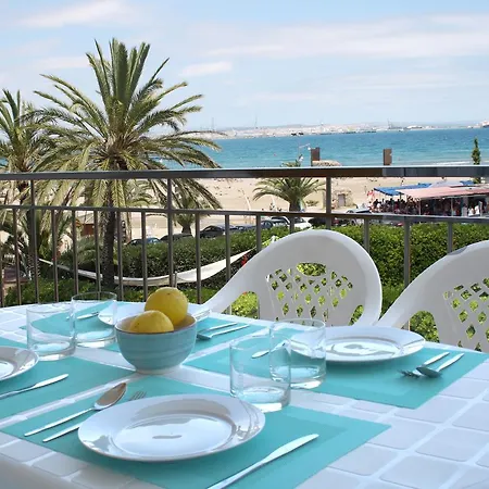 Synergie Si10 - Cella * Salou